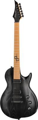 Solar Guitars GC2.6BOP+