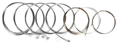 Meerklang String Set Kotamo 155/30