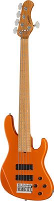 Sadowsky MetroExpress 24-5 Fret MA CAO