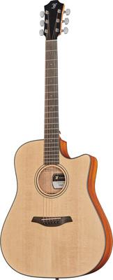 Furch Green Pure Dc-SM SPE a