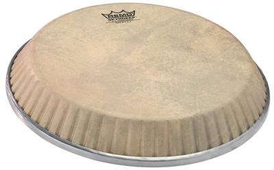 Remo 12,5" Symmetry Skyndeep Head"