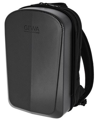 Gewa Clarinet Space Bag B-Stock