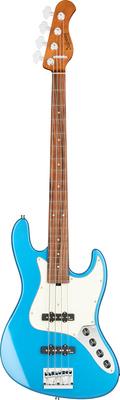 Sadowsky MetroExp21 Vint JJ4 Morado SOB