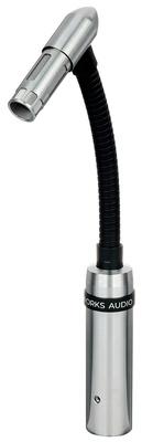 Earthworks Audio DM20 Gen2