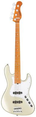 Sadowsky MetroExp21 Vintage JJ4 RM CH