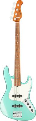 Sadowsky MetroExp21 Vint JJ4 Morado SGR