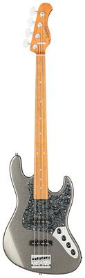 Sadowsky MetroExp21 Vintage JJ4 RM SIL