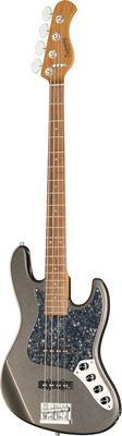Sadowsky MetroExp21 Vint JJ4 Morado SIL