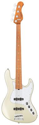 Sadowsky MetroExp21 Vint JJ4 Morado CH