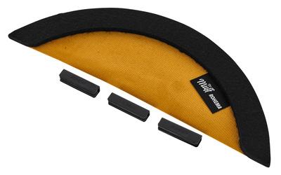 Rohema Mr. Muff MuffBite 12""
