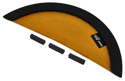 Rohema Mr. Muff MuffBite 14""