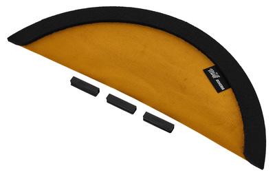 Rohema Mr. Muff MuffBite 16""