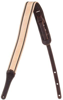 Taylor Reflections Leather Strap SPR