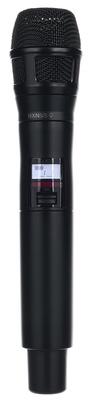 Shure QLXD2/N8S G51