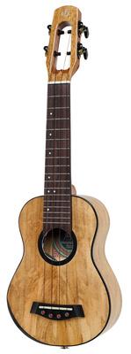 Flight Fireball EQ-A Soprano