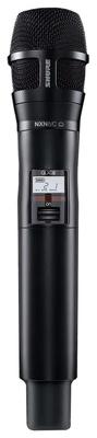 Shure QLXD2/N8C K51