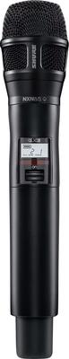 Shure QLXD2/N8S H51