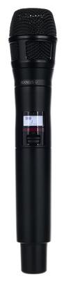 Shure QLXD2/N8S K51