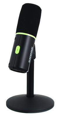 Shure MV6 B-Stock