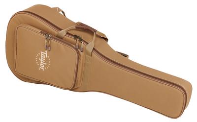 Taylor Structured Gig Bag TAN