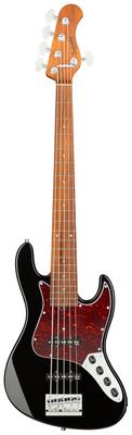 Sadowsky MetroExp21 Vint JJ5 Morado BK