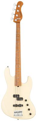 Sadowsky MetroExp21 Verdine White 4 OWH