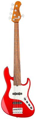 Sadowsky MetroExp22 Will Lee 5  B-Stock