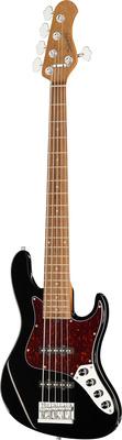 Sadowsky MetroExp22 Will Lee 5 BK