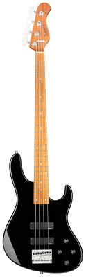 Sadowsky MetroExp24 Modern 4 RM B-Stock