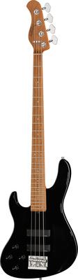 Sadowsky MetroExp24 Modern 4 RM LH BK