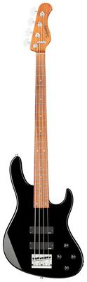 Sadowsky MetroExp24 Modern 4 Morado BK