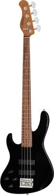 Sadowsky MetroExp24 Mod 4 Morado LH BK