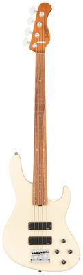 Sadowsky MetroExp24 Modern 4 Morado OWH