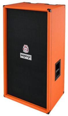 Orange OBC810C