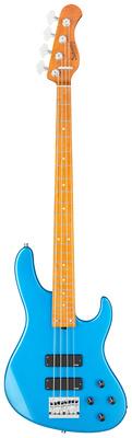 Sadowsky MetroExp24 Modern 4 RM OBL