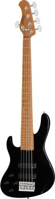 Sadowsky MetroExpress 24-5 Fret MA LH B