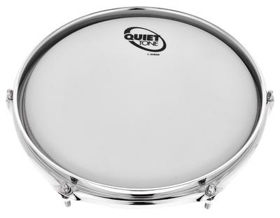 Sabian 10" Snare Drum Pad Classic"
