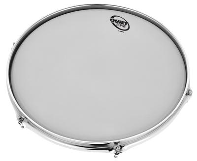 Sabian 14" Snare Drum Pad Classic"
