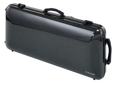 Gewa Idea 3.2 Double Case Vn/Va SH