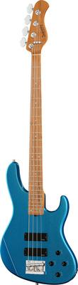 Sadowsky MetroExp24 Mod 4 Morado OBL