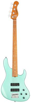 Sadowsky MetroExp24 Modern 4 RM SGR