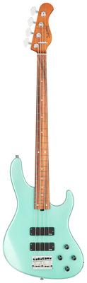 Sadowsky MetroExp24 Mod 4 Morado SGR