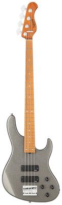 Sadowsky MetroExp24 Modern 4 RM SIL