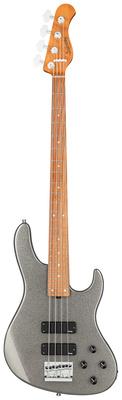 Sadowsky MetroExp24 Mod 4 Morado SIL