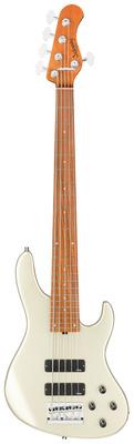 Sadowsky MetroExp24 Mod 5 Morado CH