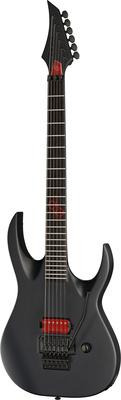 Solar Guitars A1.61FR Assassin