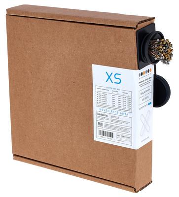 Daddario XSAPB1253-B25