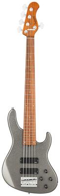 Sadowsky MetroExp24 Mod 5 Morado SIL