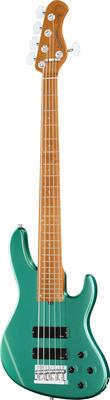 Sadowsky MetroExp24 Modern 5 RM SGR