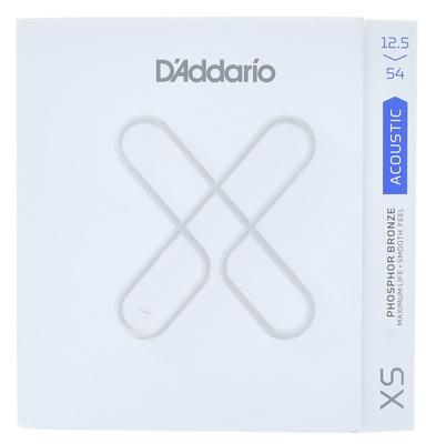 Daddario XSAPB12554